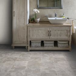 Mohawk® Majesty Stepping Stone Sheet Vinyl Flooring 12 ft. Wide at Menards®