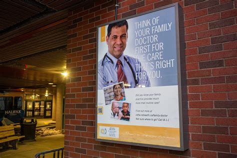 Alleviating Canada’s Acute Shortage of Family Doctors - The New York Times