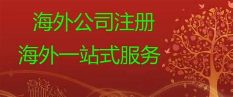 注册韩国公司_韩国的税金种类|介绍_韩国公司的成立方法_在韩国注册公司的税金