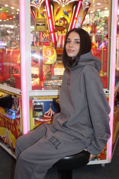 All – Hazel Boutique