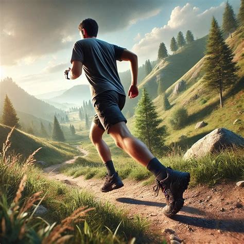 How To Prepare For Kedarnath Trip Guide: 2026 Tips & Tricks