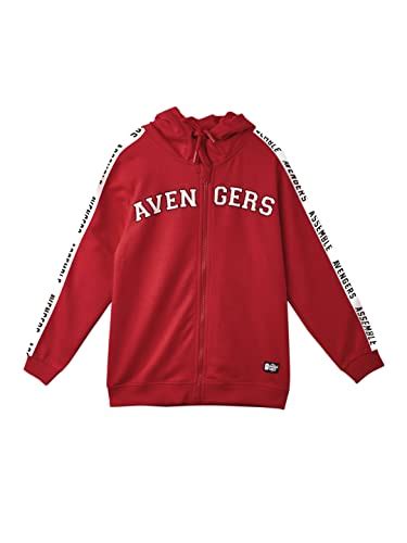 Buy The Souled Store|Official Marvel: Avengers Assemble Kids and Boys ...