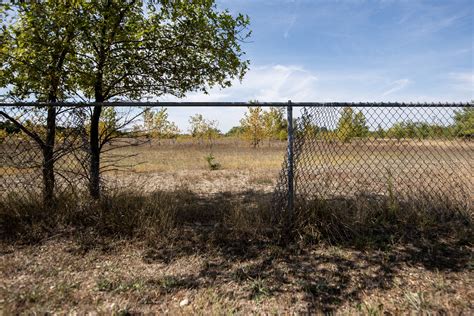 Janesville hopes to attract data center proposals for abandoned GM site ...