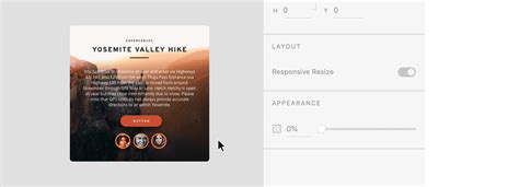 Image result for Padding Tutorial