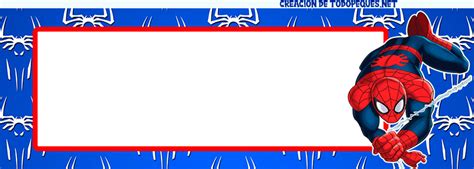 Image result for Infinity Loop Models