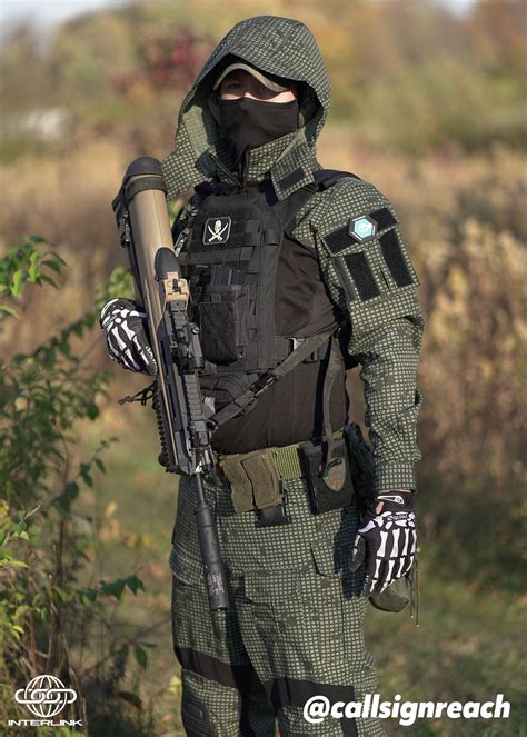 Night Desert Camo Desert Night Camo Hoodie