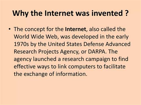 Image result for Communication Using Internet