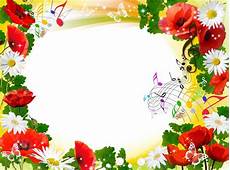 Frame Wallpaper Border by Wallpaper Borders Hd Collection Frame Wallpaper Border