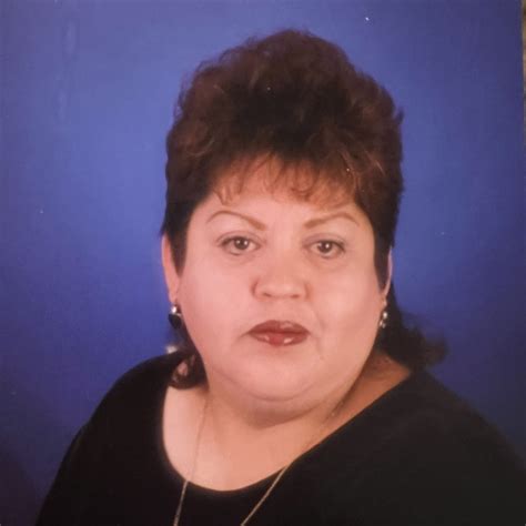 Mary Alice 'Granny' Bastardo | Brownwood News