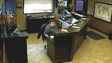 Computer Fail Clip 的图像结果