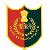 Avision - India's Best Competitive Exam Preparation Institute