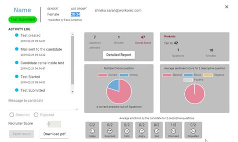 Image result for Bot Interview