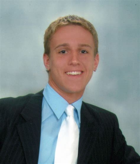 Vander May Funeral Home