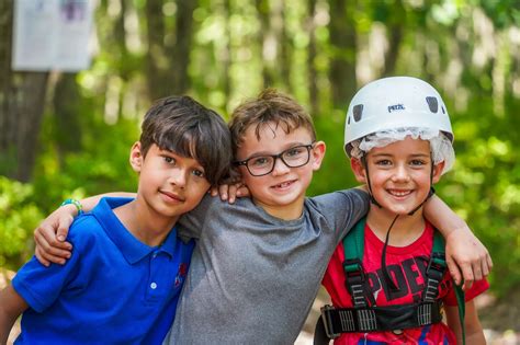 Adventure Activities 的图像结果