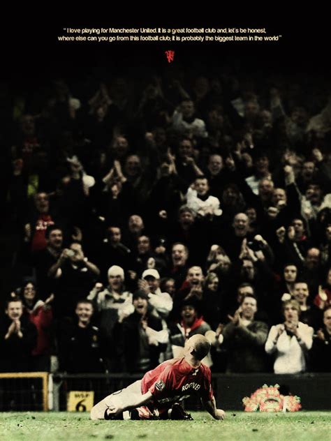 Amazing Home Decor Stuff Available in Various Sizes at Affordable Cost ...