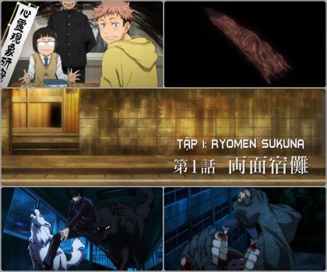 Omamori   ?Jujutsu Kaisen?                          T?p  