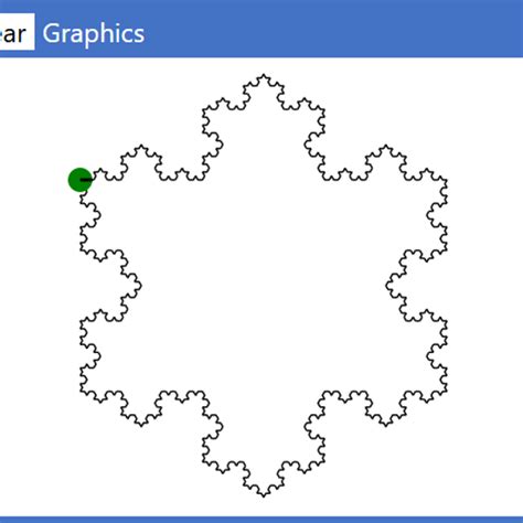 Image result for Turtle Interactive eFlashApps