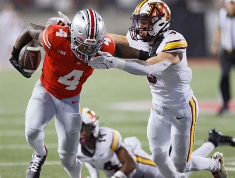 YourRadioPlace Home - YourRadioPlace.com - A Service of AVC Communications