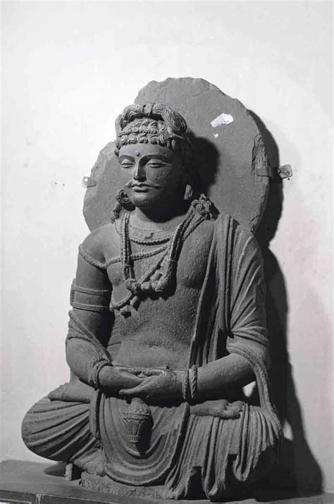 Collections-Virtual Museum of Images and Sounds