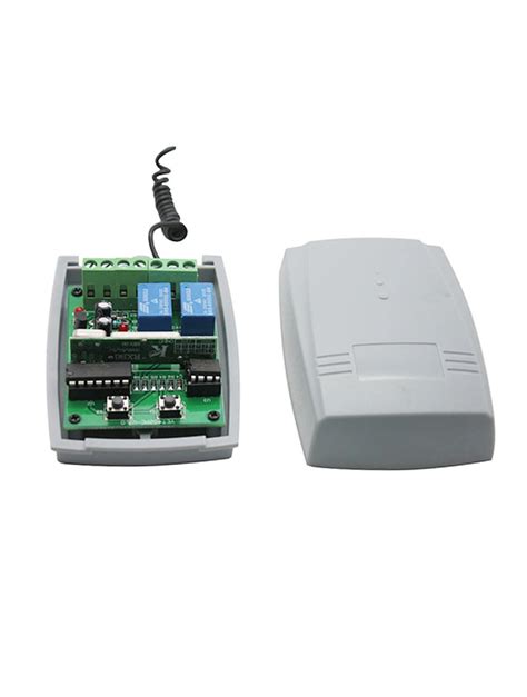 Image result for Receiver Remote Control