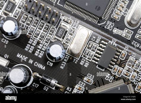 Electronics Tech Pics 的图像结果