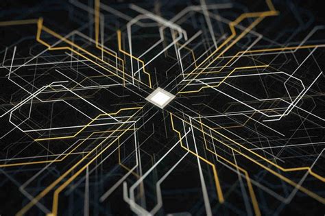 Image result for Machine Learning Data Acquisition