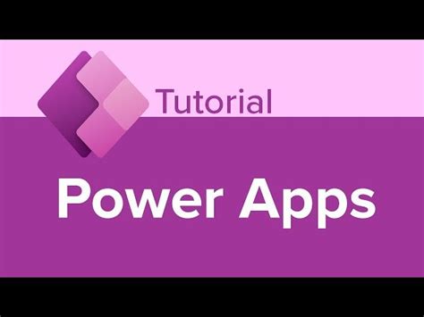 Image result for Create a Power App Tutorial