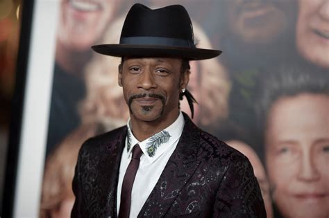 Katt Williams Kids 2022