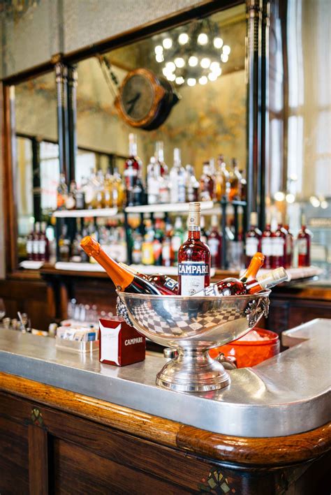 10 new nashville restaurants to try this month – Artofit