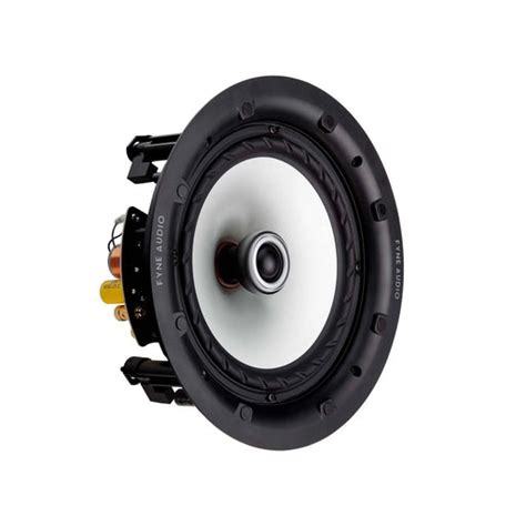 Home Speakers | TheAudioCo | India — The Audio Co.