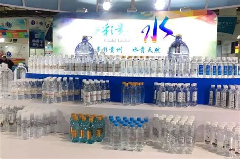 贵州水投水务集团官方网站