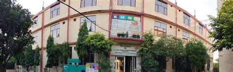 Home - KMS College of IT & Management, DasuyaKMS College of IT ...