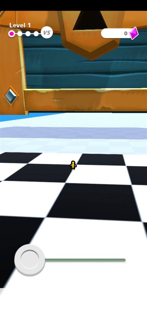 ScaleMan APK Download for Android Free