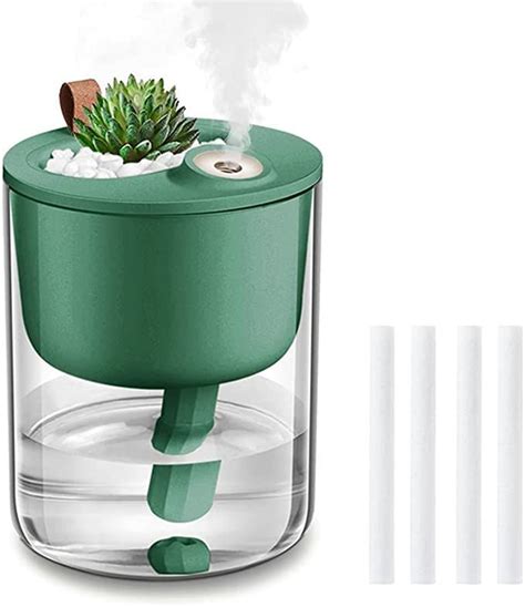Small Humidifier 的图像结果