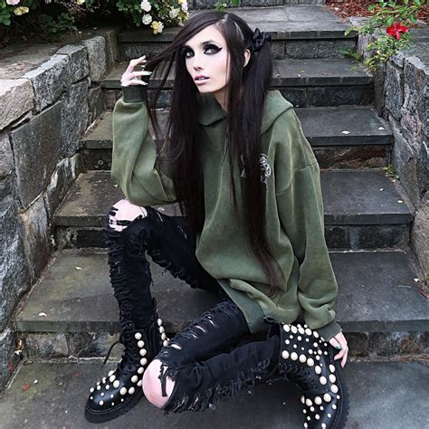 Eugenia Cooney Net Worth, Age, Family & Biography