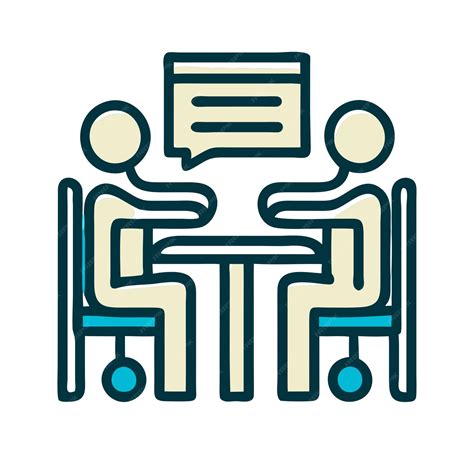 Meeting Icon.png 的图像结果