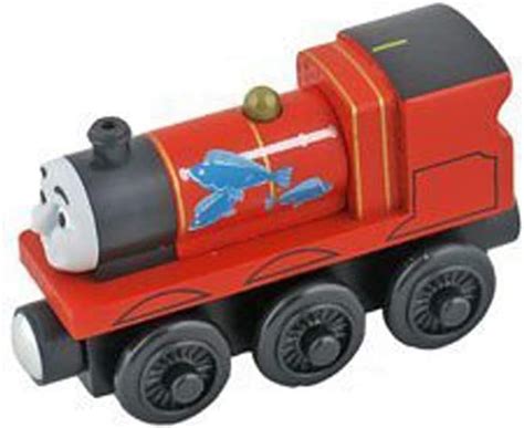Buy Replacement Part for Fisher-Price Thomas & Friends Wooden Railway ...
