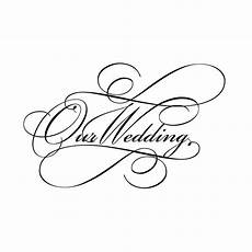 Wedding Invitation Pictures Clip by Script Wedding Invitation Wording Clip In Classic Black Wedding Invitation Pictures Clip