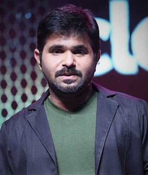 Chalaki Chanti Profile, Affairs, Contacts, Girlfriend, Gallery, News ...