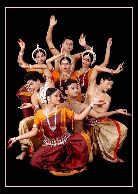 Odisi- Based on Natya Shastra, Odissi is regarded as one of the oldest ...