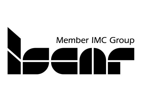 Image result for Iscar Library Python