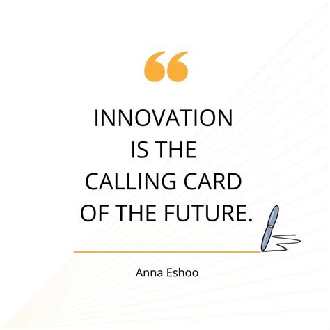 Innovation Quotes for Work 的图像结果