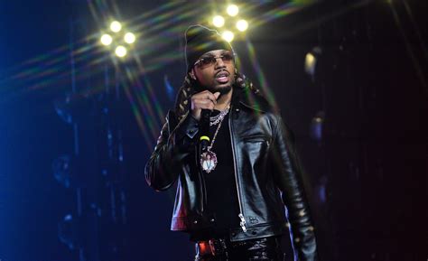 Rock Out at Spring Break 2025: Must-See Concerts & Events!