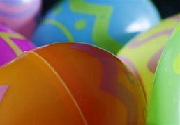 Image result for Baby Born On Easter in Hospital