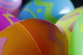 Image result for Easter Egg Crafts