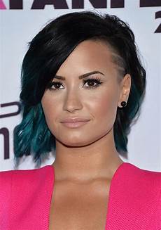Edgy Hairstyles by Top 16 Edgy Haircuts Haircuts That Will Inspire You Edgy Hairstyles