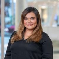 Pamela Johansen Cáceres – PostNord | LinkedIn