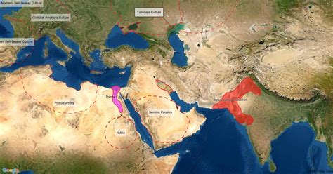 World Map 3000 的图像结果