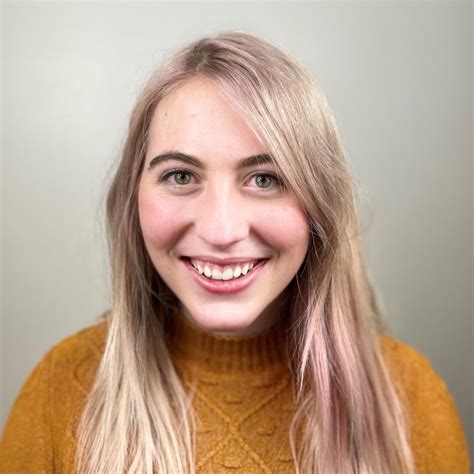 New Staff Join Aliveness - The Aliveness Project