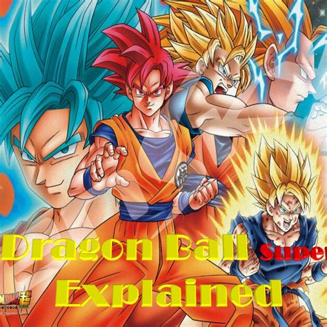 Image result for DBS Tutorial